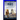 Paris: The Complete Insider´s Guide for Women Traveling To Paris: Travel France Europe Guidebook (Europe France General Short