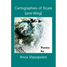 Cartographies of Scale (and Wing)