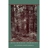 Deciduous Forests of Eastern North America