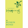 A Little Book of Happiness