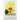 First Mass Book: An Easy Way of Participating at Mass for Boys and Girls