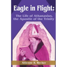 Eagle in Flight: The Life of Athanasius, the Apostle of the Trinity