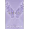 Duplicity