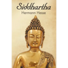 Siddharatha