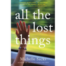 All the Lost Things