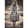 The Only Blue Door