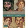 A New Latin Primer