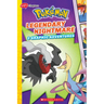 Legendary Nightmare (Pokémon: Graphic Collection)