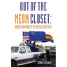 Out of the Neon Closet: Queer Community in the Silver State