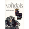 The Vandals