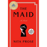 The Maid: A GMA Book Club Pick