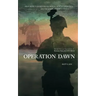 Operation Dawn: Heroic rescue operation of the Korean Navy & UDT/SEAL off the Somali coast