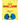 The Chicalafur