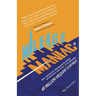 Mileage Maniac: My Genius, Madness and a Touch Of Evil To Amass 40 Million Frequent Flyer Miles
