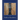 Classical Ukulele Fingerpicking Anthology: 48 Contrapuntal Arrangements for GCEA Ukulele