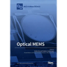Optical MEMS