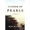 Summer of Pearls