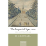 Impartial Spectator: Adam Smith's Moral Philosophy