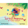 Little Medusa: No Stones Turned