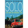 Solo: Life with an Electric Car