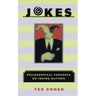 Jokes: Philosophical Thoughts on Joking Matters