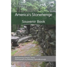 America's Stonehenge: Souvenir Book
