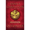Outlander