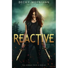 Reactive