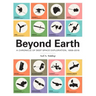 Beyond Earth: A Chronicle of Deep Space Exploration, 1958-2016