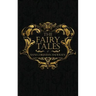 The Fairy Tales of Hans Christian Andersen: Danish Legends and Folk Tales