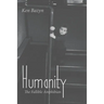 Humanity