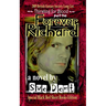 Forever Richard Special Black Bed Sheet Books Edition