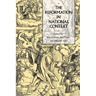 The Reformation in National Context