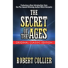 The Secret of the Ages (Original Classic Edition)