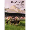They're Off!: Horse Racing at Saratoga