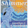 Shimmer