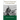 Stories of a Paratrooper in Occupied Japan: A Clerk and Paratrooper in the 11th Airborne Division in Sendai, Japan in 1946-47 after WW II.