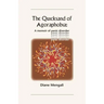 The Quicksand of Agoraphobia: A memoir of panic disorder