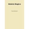 Materia Magica