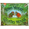 Town Mouse Country Mouse