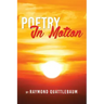 Poetry in Motion