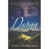 Dorna