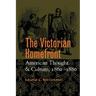 The Victorian Homefront