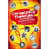 Conspiracy Theories: Philosophers Connect the Dots