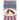 Bangers and MASH - How to Take on Throat Cancer, Chemotherapy, Radiotherapy and Win, with Help from an Nlp Coach
