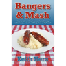 Bangers and MASH - How to Take on Throat Cancer, Chemotherapy, Radiotherapy and Win, with Help from an Nlp Coach