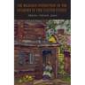 The Religious Instruction of the Negroes in the United States