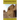 Approaching Yehud: New Approaches to the Study of the Persian Period