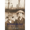 Running the Salt: Final Battle of the Civil War