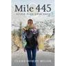Mile 445: Hitched in Her Hiking Boots